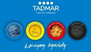 tadmar